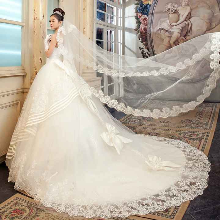 Купить Свадебное Платье В Челябинске Недорого