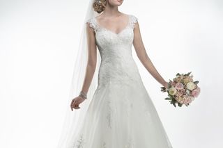 Maggie Sottero