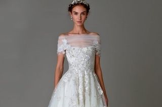 Marchesa