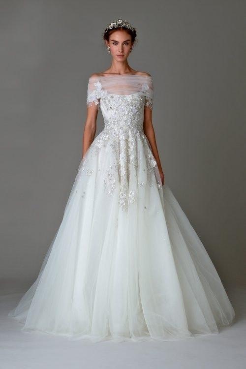 Marchesa