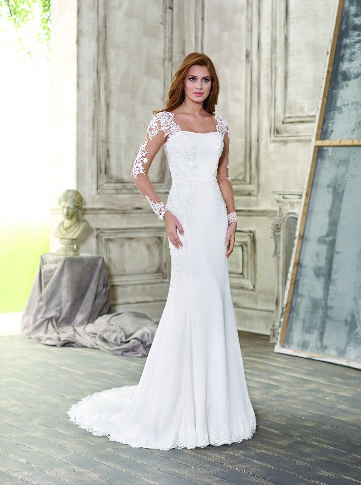 Fara Sposa