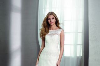 Fara Sposa