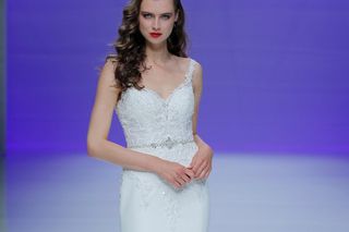 Maggie Sottero