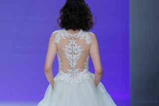 Maggie Sottero