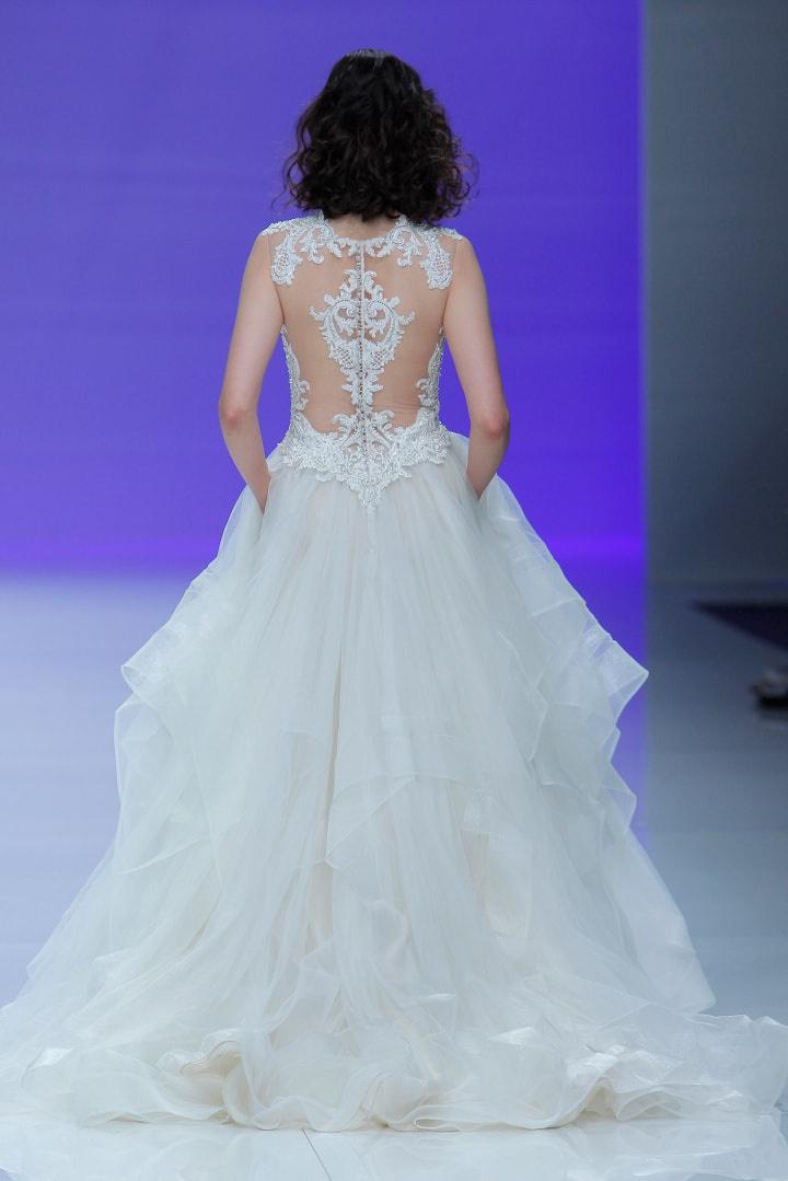 Maggie Sottero