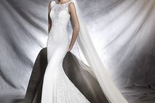 Pronovias