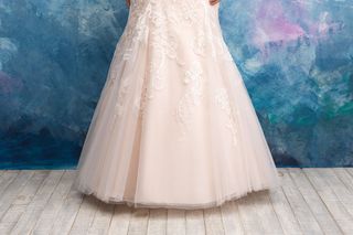 Allure Bridals