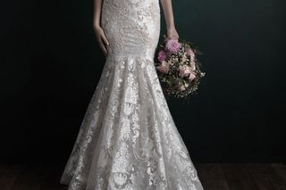 Allure Bridals