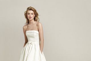 Pronovias