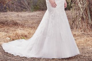 Maggie Sottero