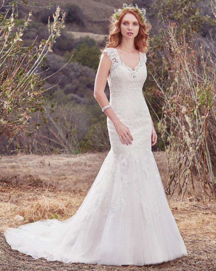 Maggie Sottero