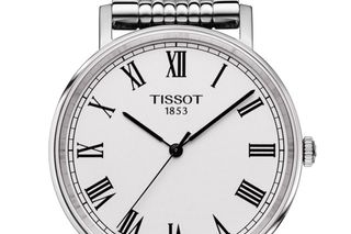 Tissot