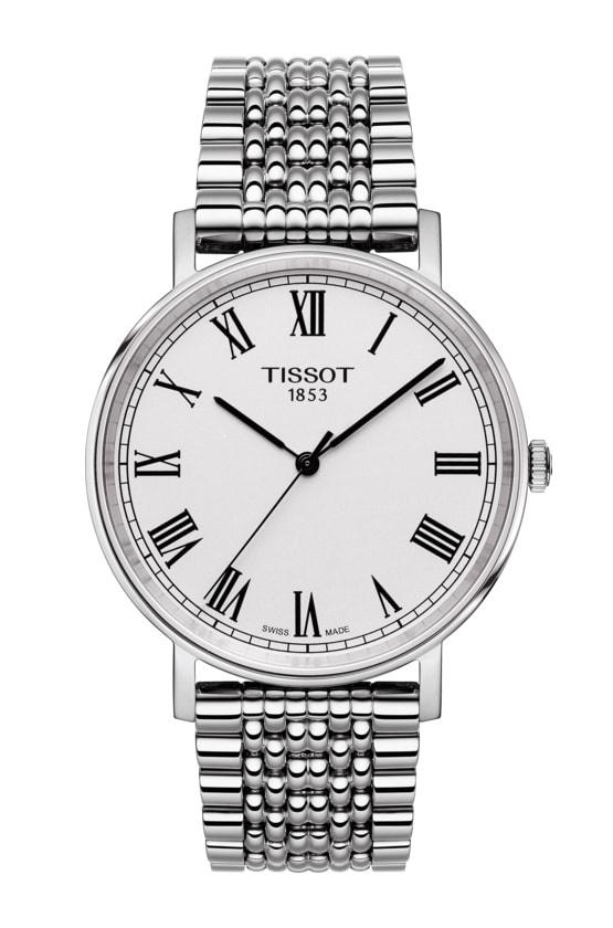 Tissot