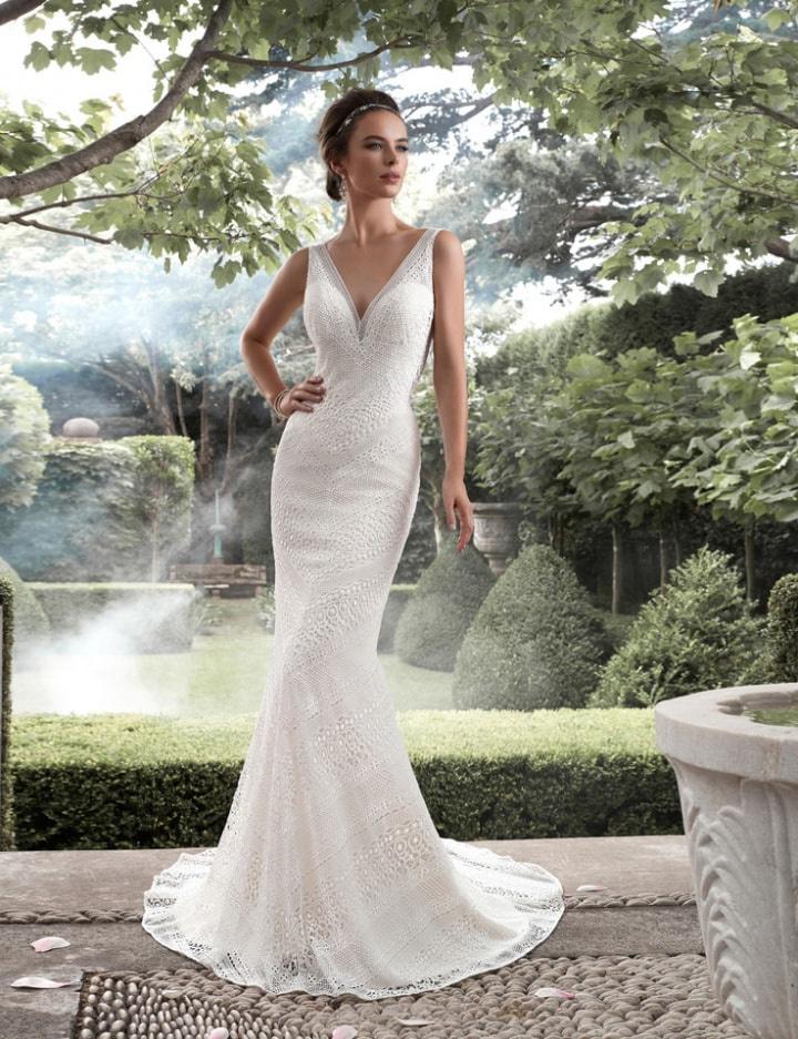 Sophia Tolli