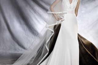 Pronovias