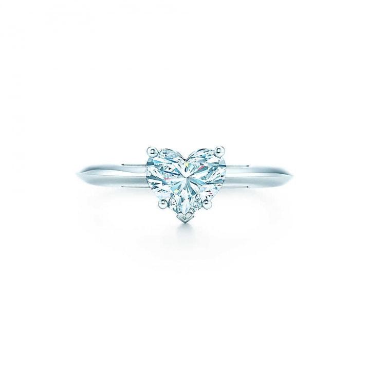 Tiffany & Co.