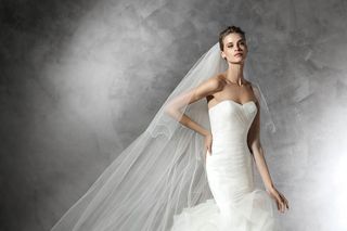 Pronovias