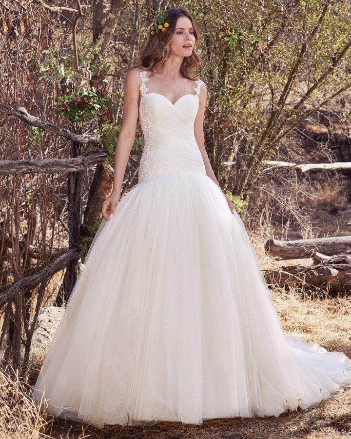 Maggie Sottero