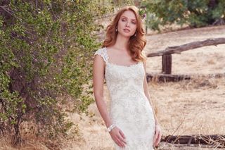 Maggie Sottero