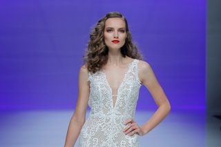 Maggie Sottero