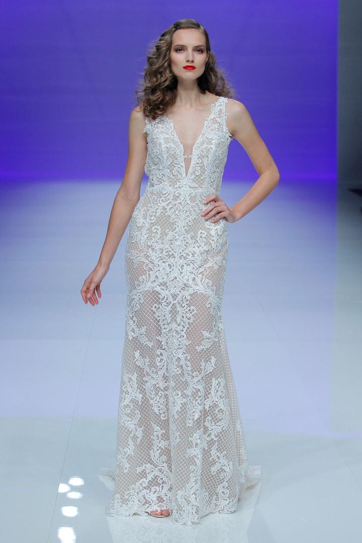 Maggie Sottero