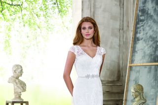 Fara Sposa