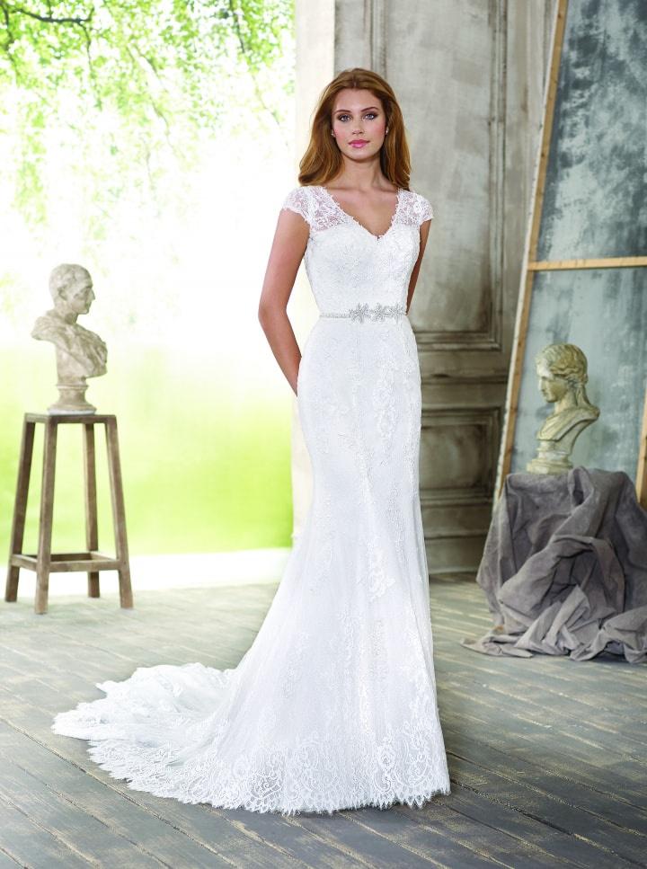 Fara Sposa