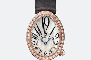 Breguet