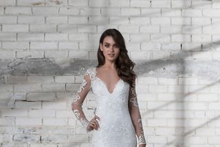 Pnina Tornai