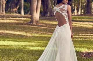 Maggie Sottero