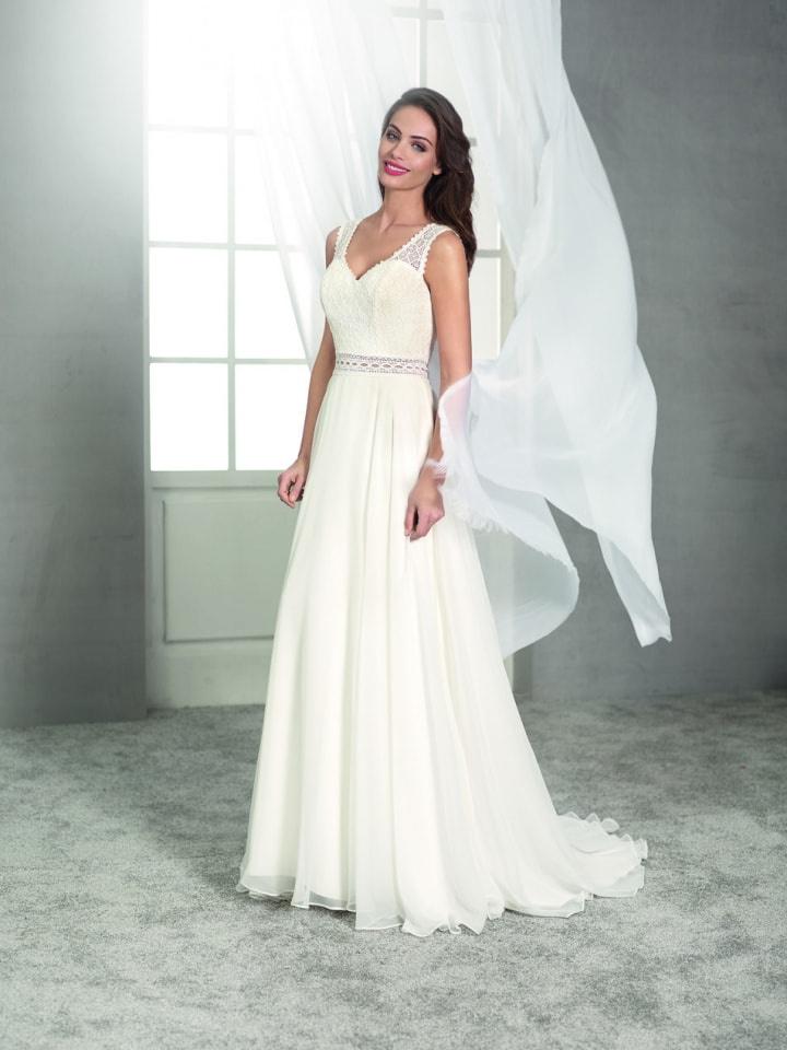 Fara Sposa