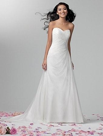 Alfred Angelo