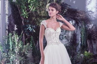 Maggie Sottero