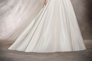 Pronovias