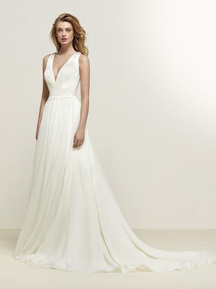 Pronovias