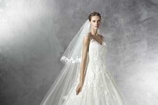 Pronovias