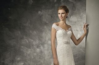 Divina Sposa By Sposa Group Italia