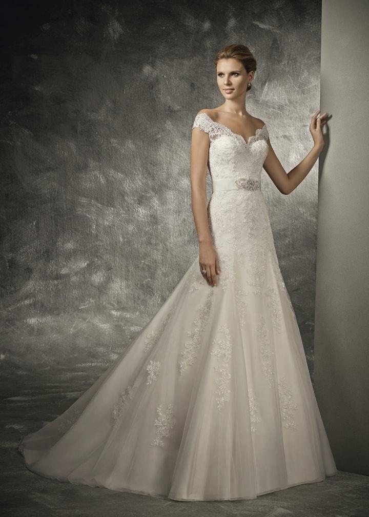 Divina Sposa By Sposa Group Italia