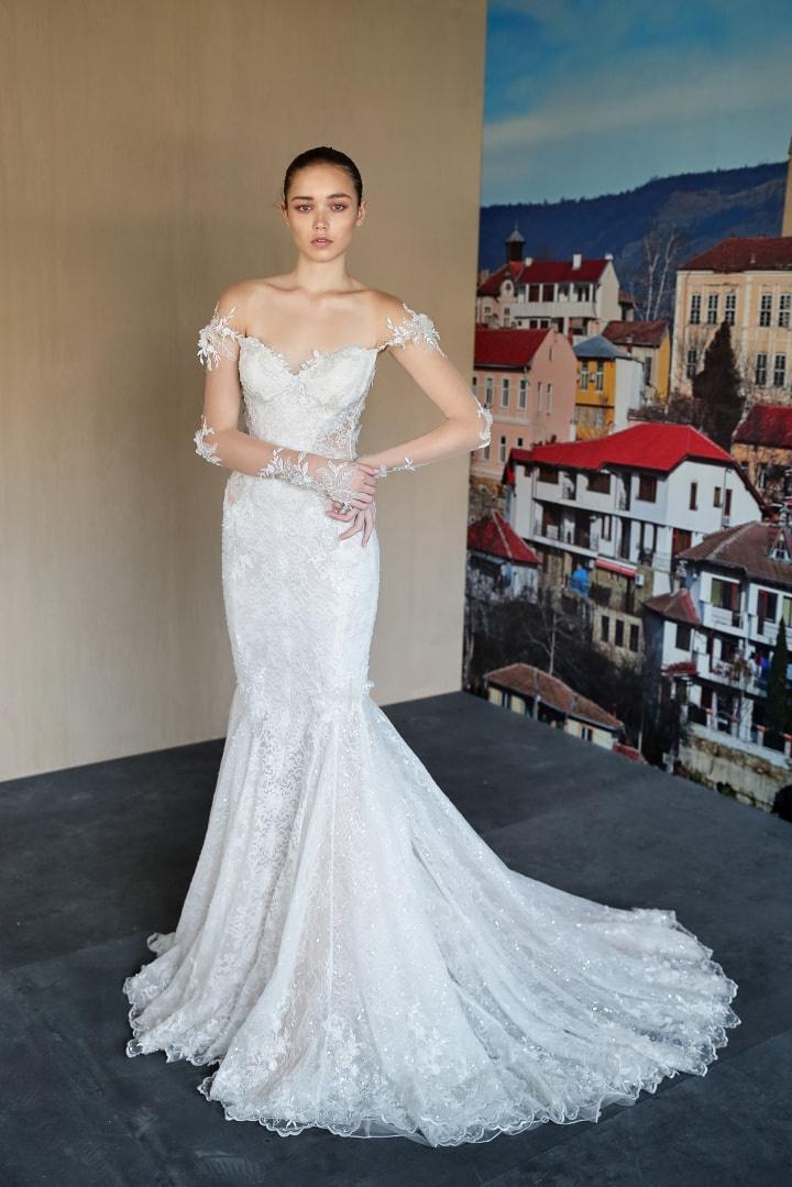 Galia Lahav