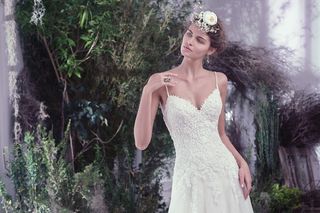 Maggie Sottero