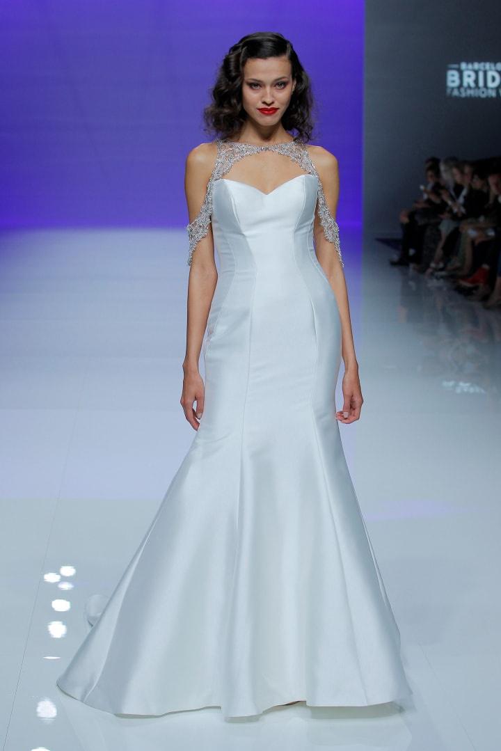 Maggie Sottero