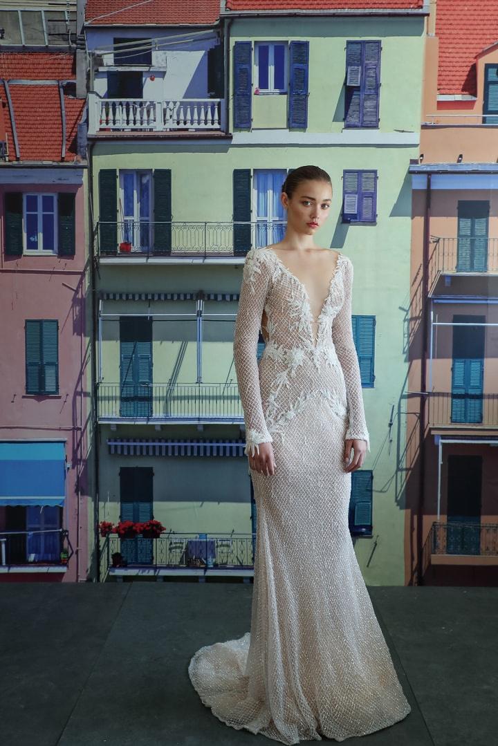 Galia Lahav