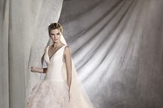 Pronovias