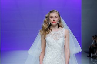 Maggie Sottero