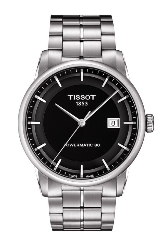 Tissot