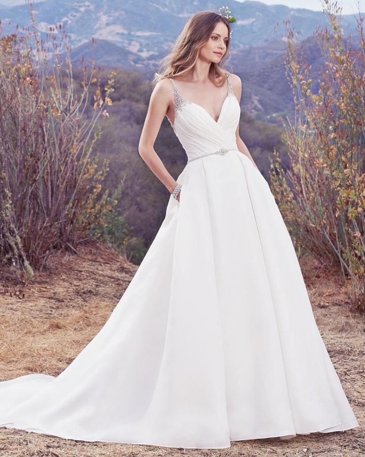 Maggie Sottero