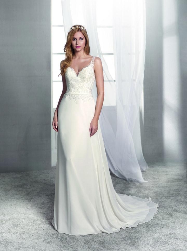 Fara Sposa