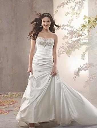 Alfred Angelo