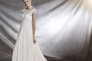 Pronovias