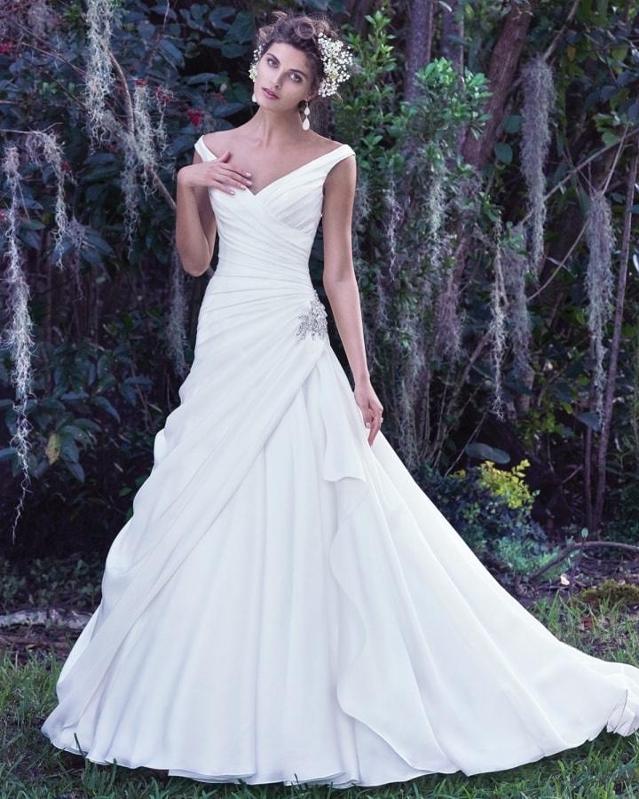 Maggie Sottero